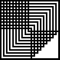 Nothing Ls Matter | Basismodule | V=26 Nothing Ls Matter | Basismodule | V=26